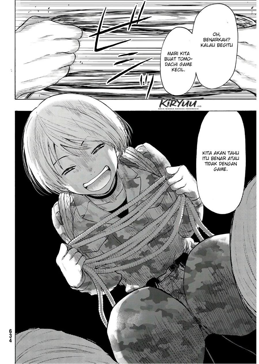 image-komik-tomodachi-game-chapter-81-8/41