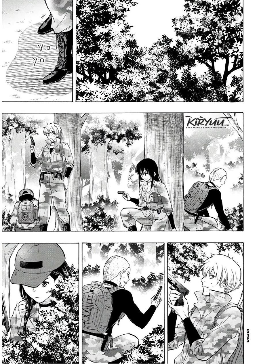 image-komik-tomodachi-game-chapter-81-9/41