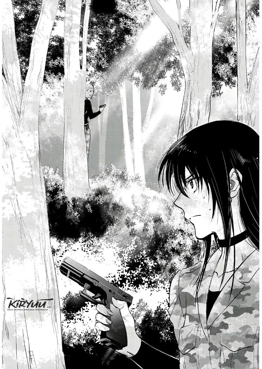 image-komik-tomodachi-game-chapter-81-10/41