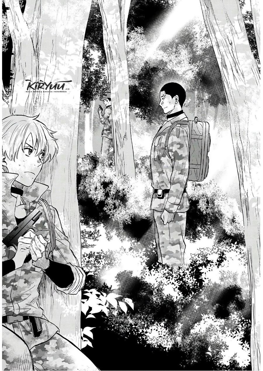 image-komik-tomodachi-game-chapter-81-11/41