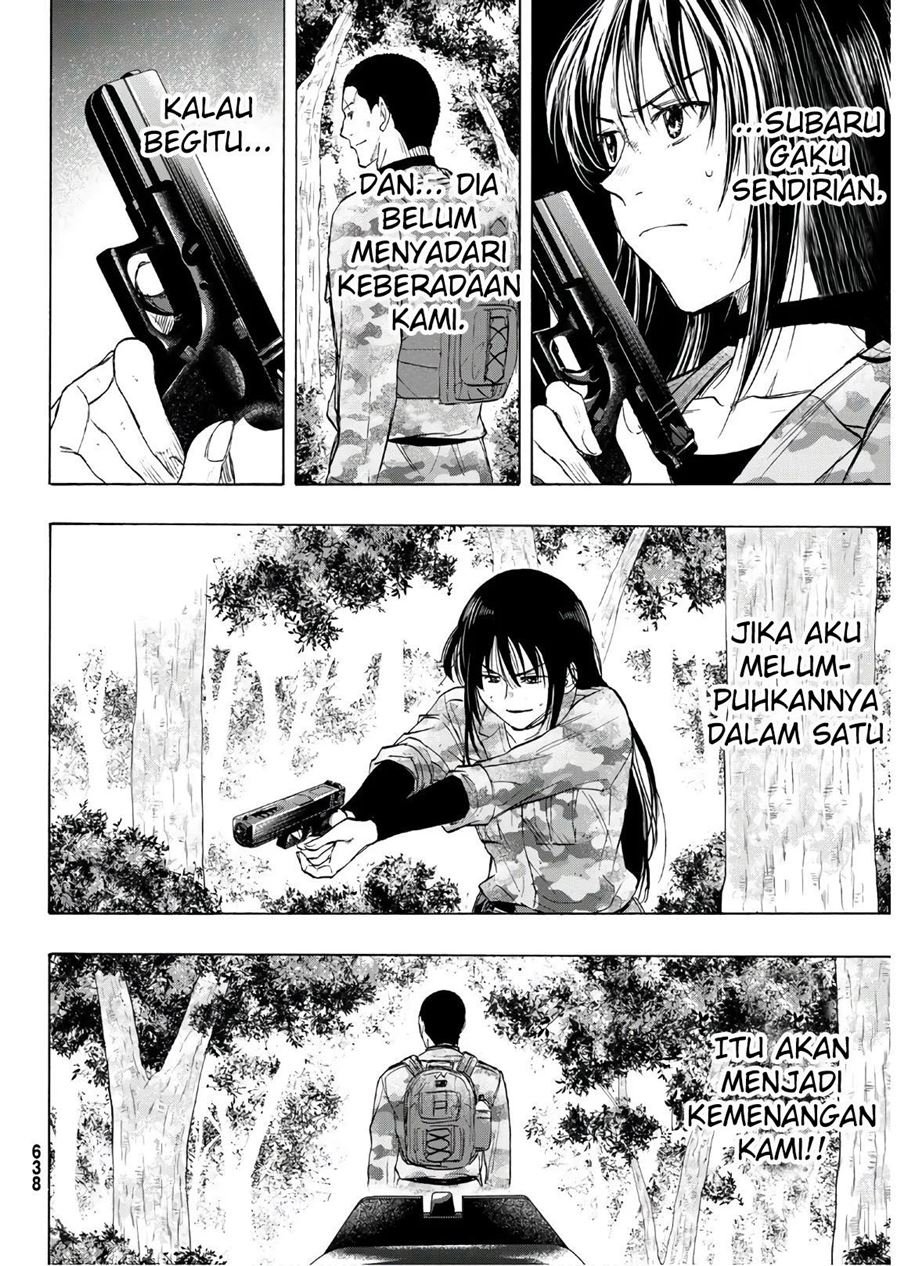 image-komik-tomodachi-game-chapter-81-12/41