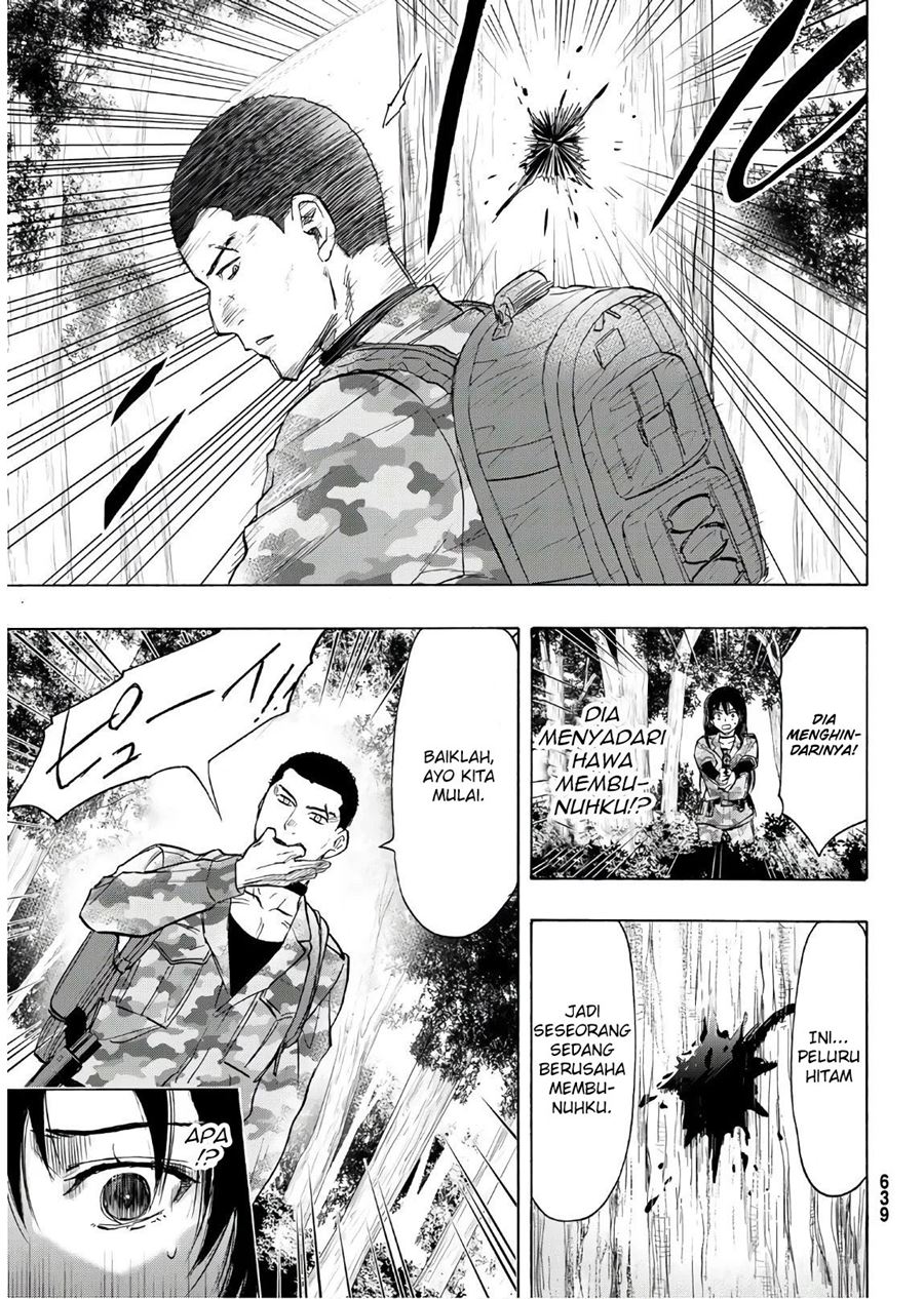 image-komik-tomodachi-game-chapter-81-13/41