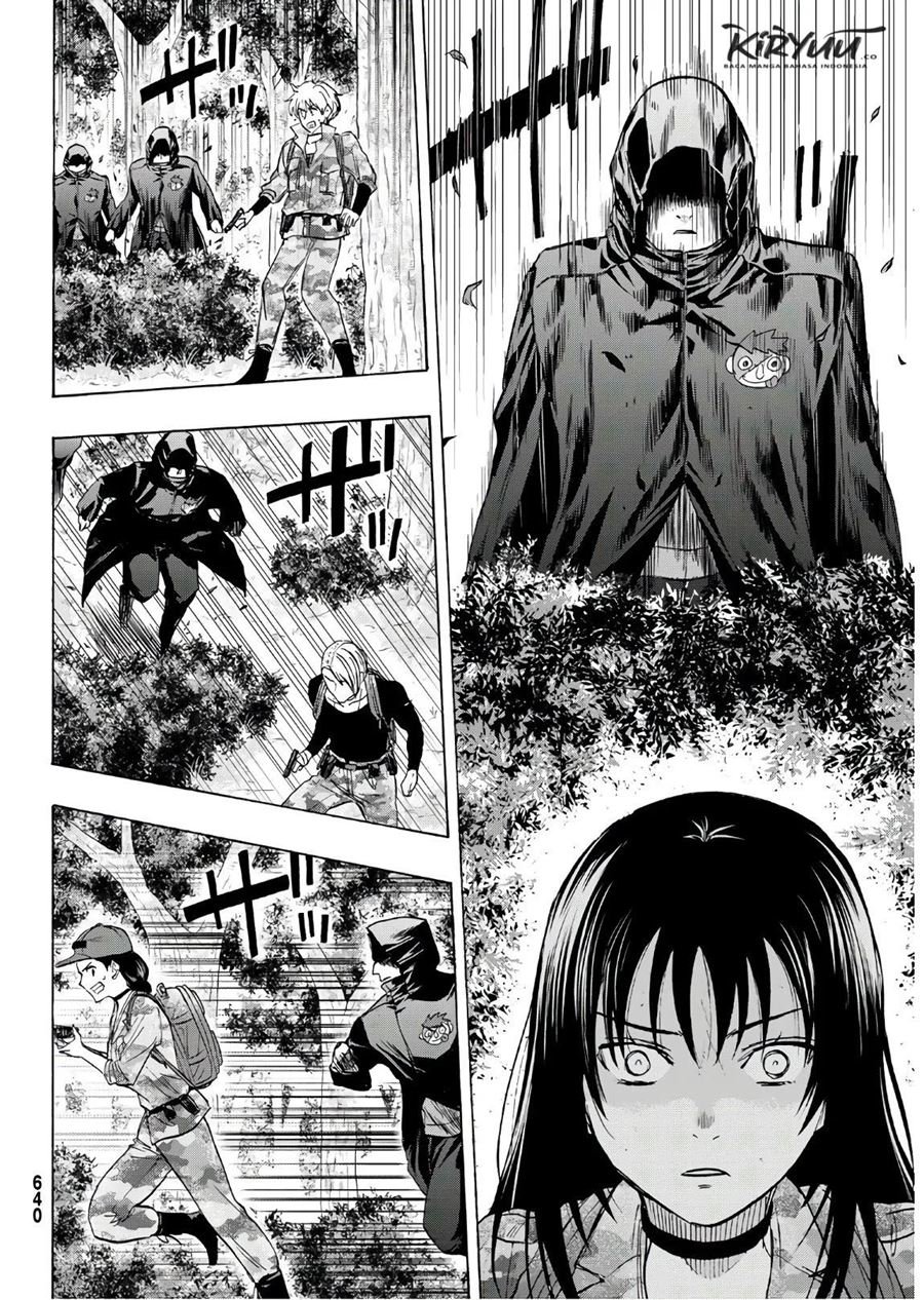 image-komik-tomodachi-game-chapter-81-14/41