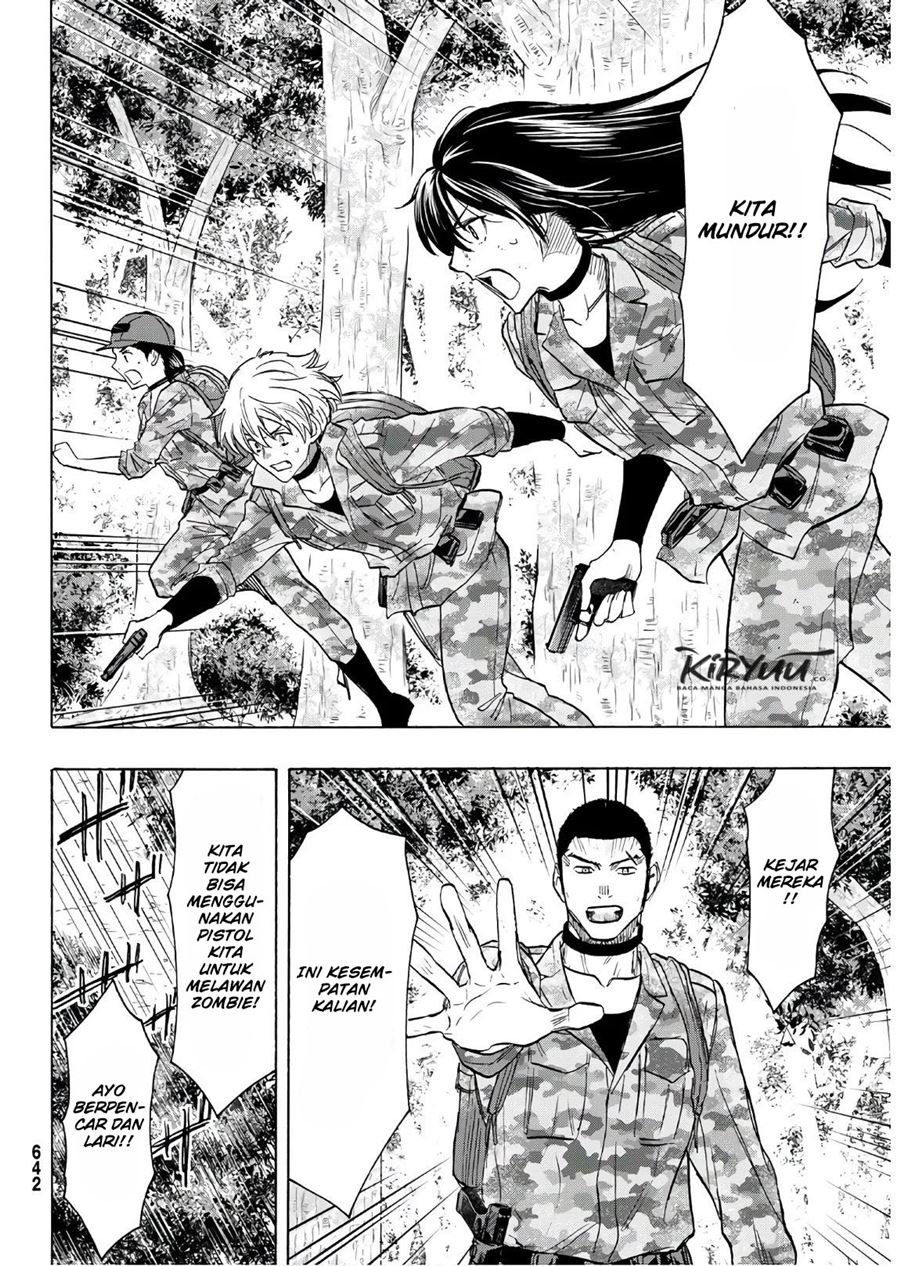 image-komik-tomodachi-game-chapter-81-16/41