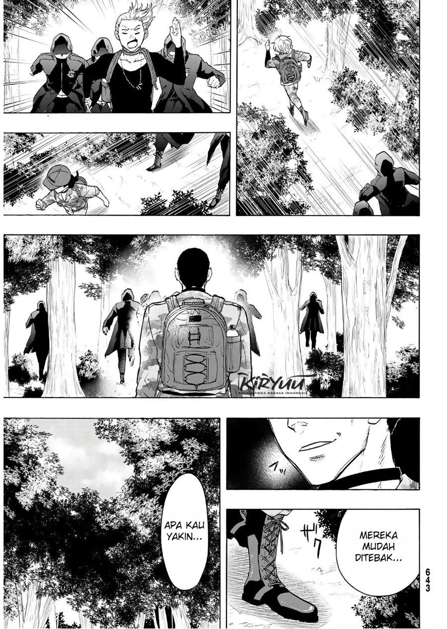 image-komik-tomodachi-game-chapter-81-17/41