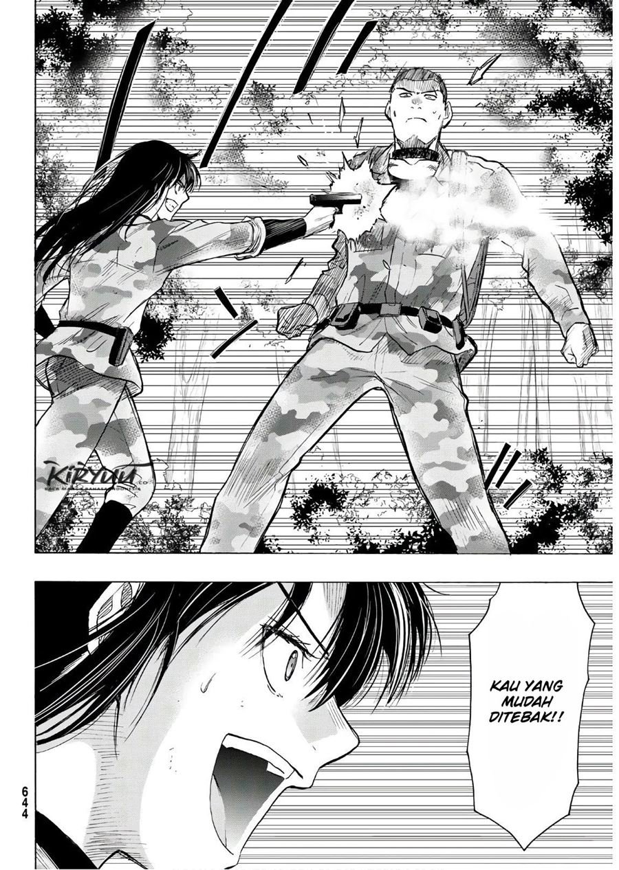 image-komik-tomodachi-game-chapter-81-18/41