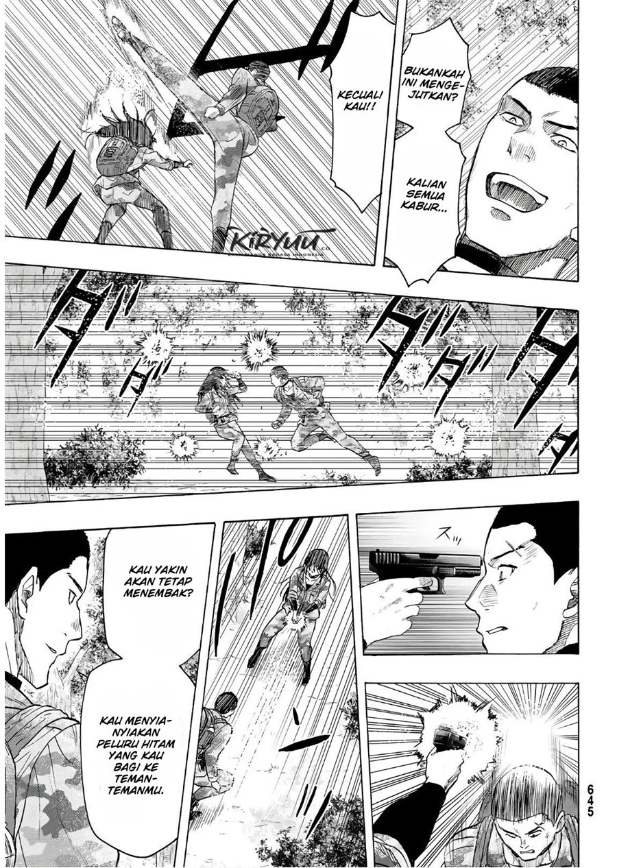 image-komik-tomodachi-game-chapter-81-19/41