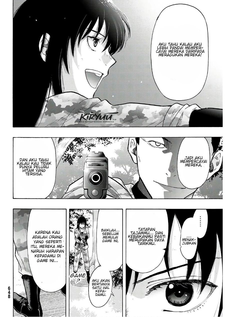 image-komik-tomodachi-game-chapter-81-22/41