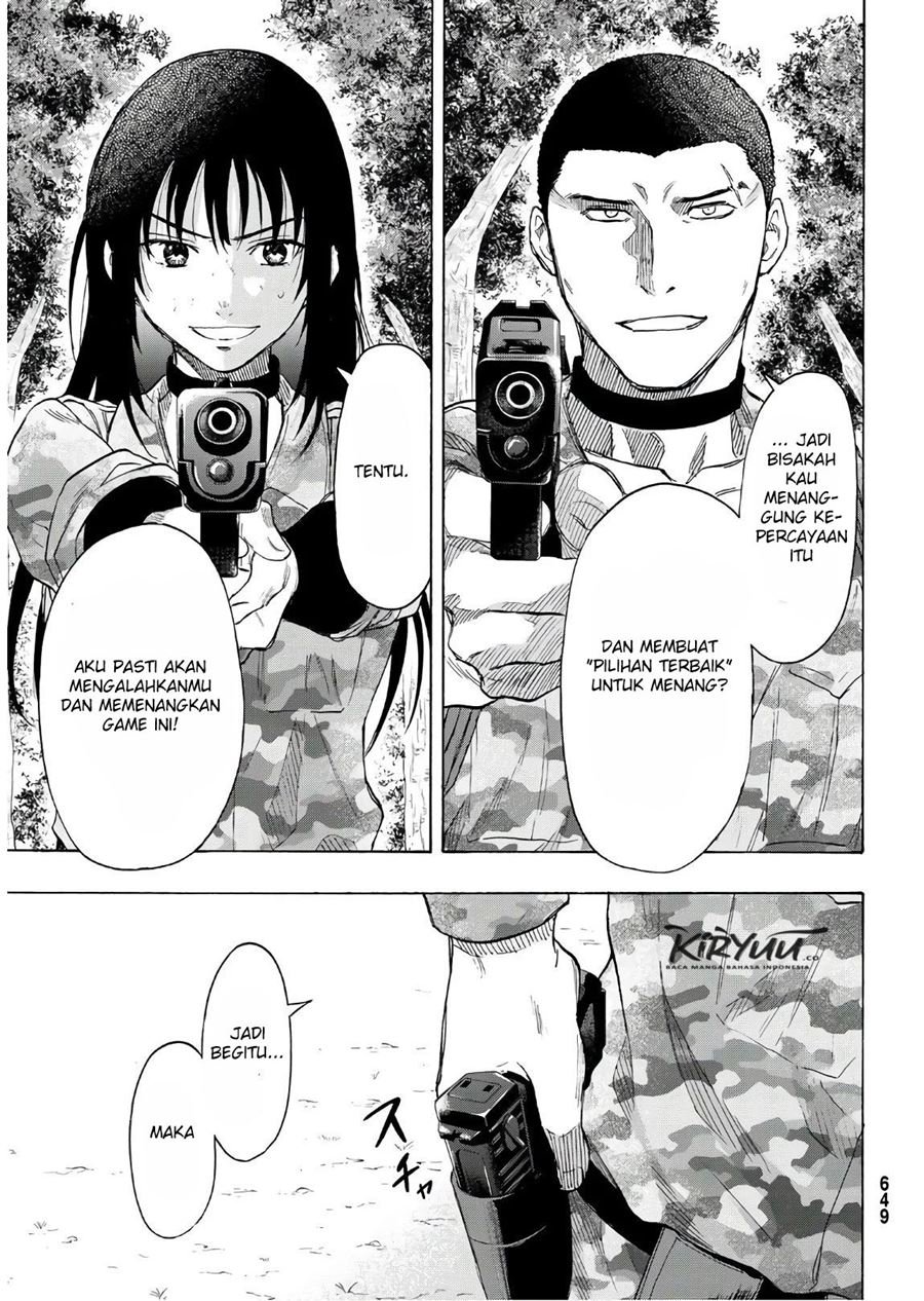 image-komik-tomodachi-game-chapter-81-23/41