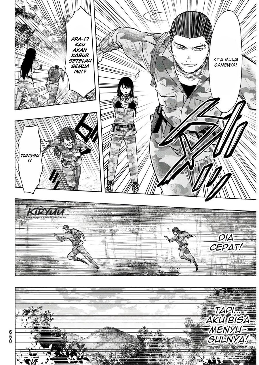 image-komik-tomodachi-game-chapter-81-24/41