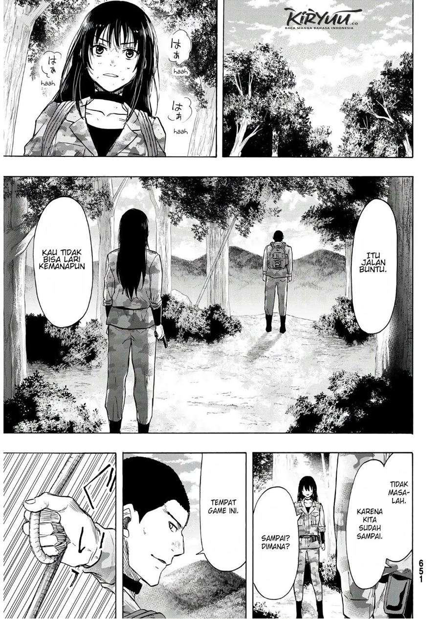 image-komik-tomodachi-game-chapter-81-25/41