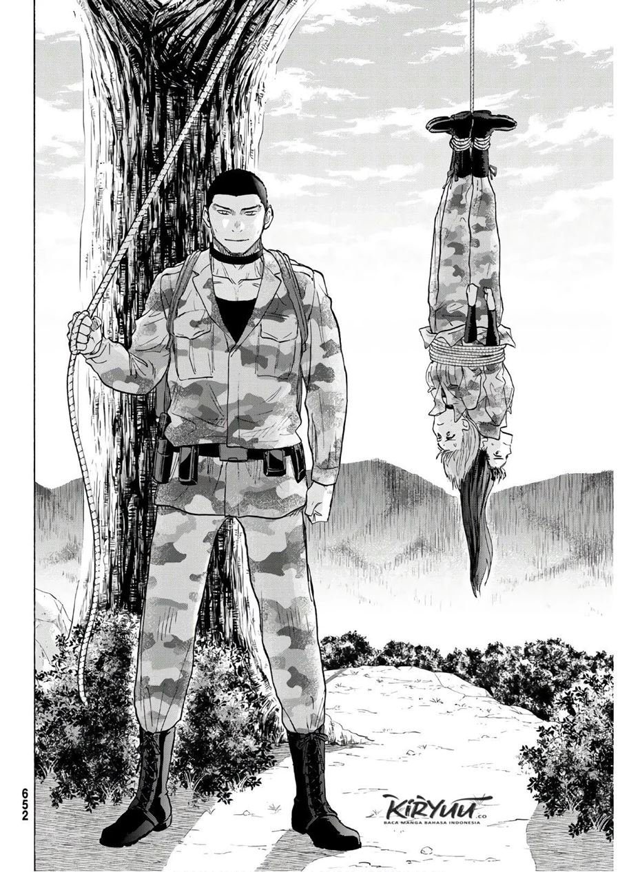 image-komik-tomodachi-game-chapter-81-26/41