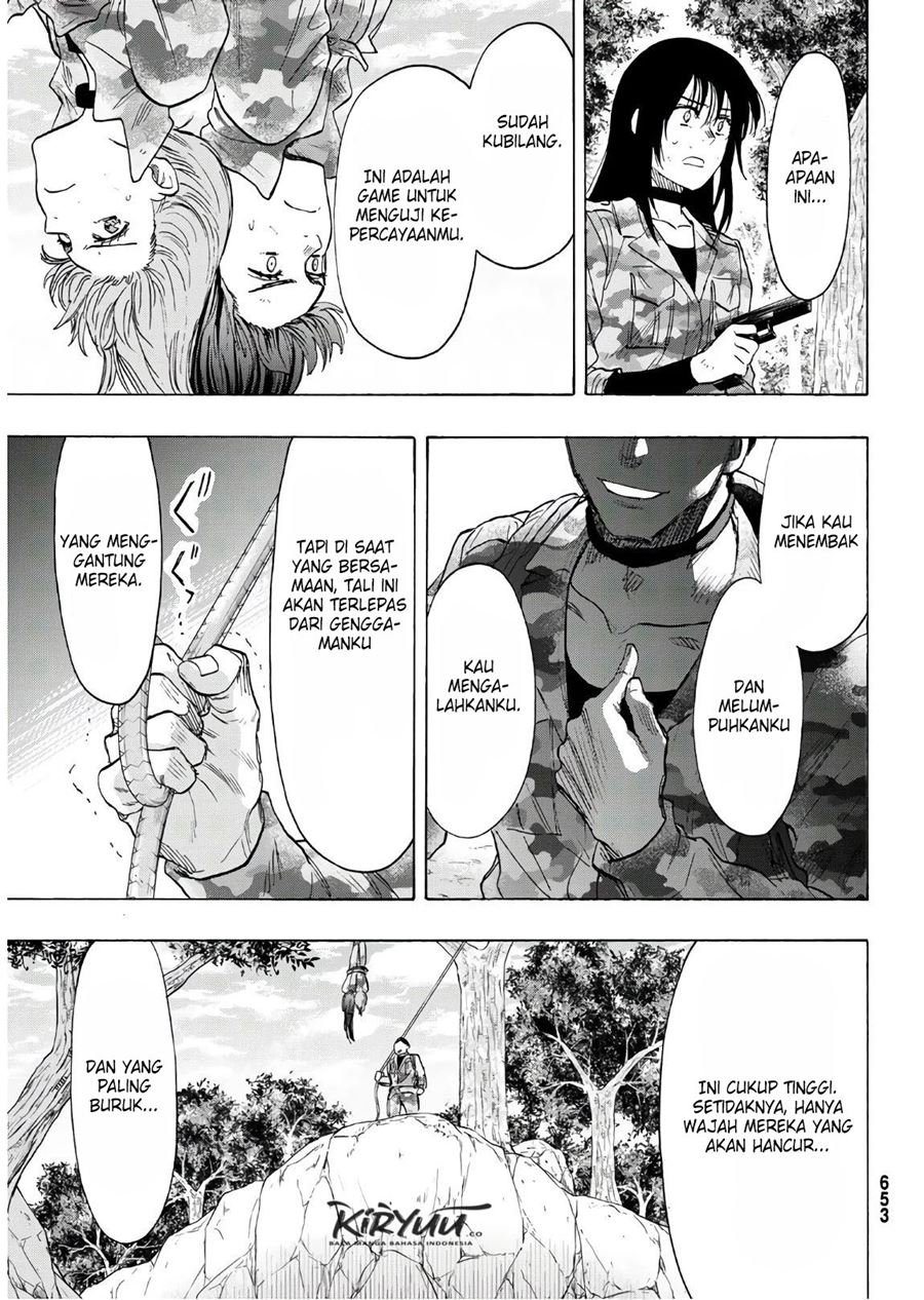 image-komik-tomodachi-game-chapter-81-27/41