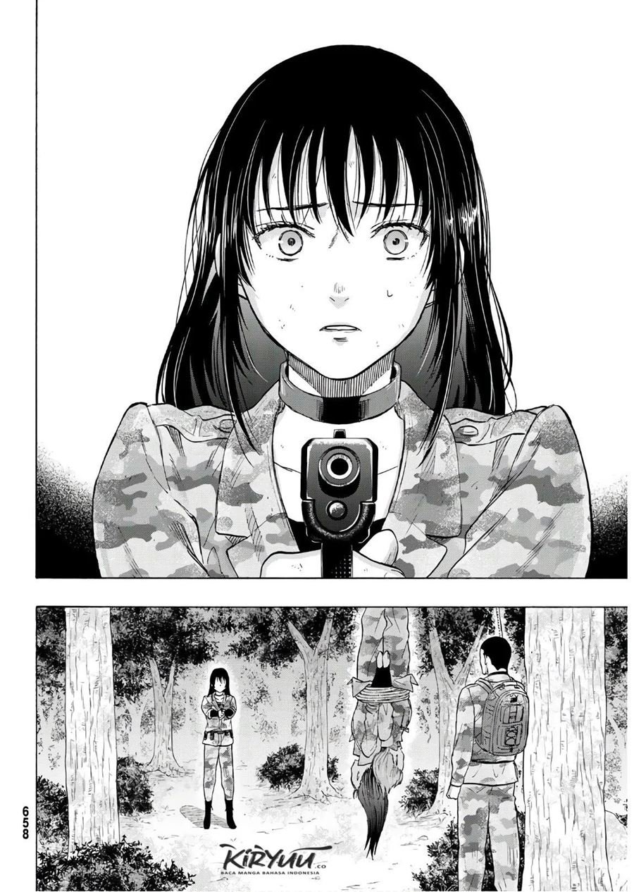 image-komik-tomodachi-game-chapter-81-32/41