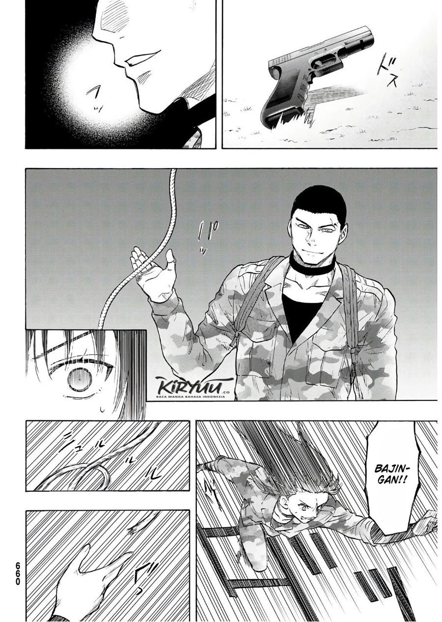 image-komik-tomodachi-game-chapter-81-34/41