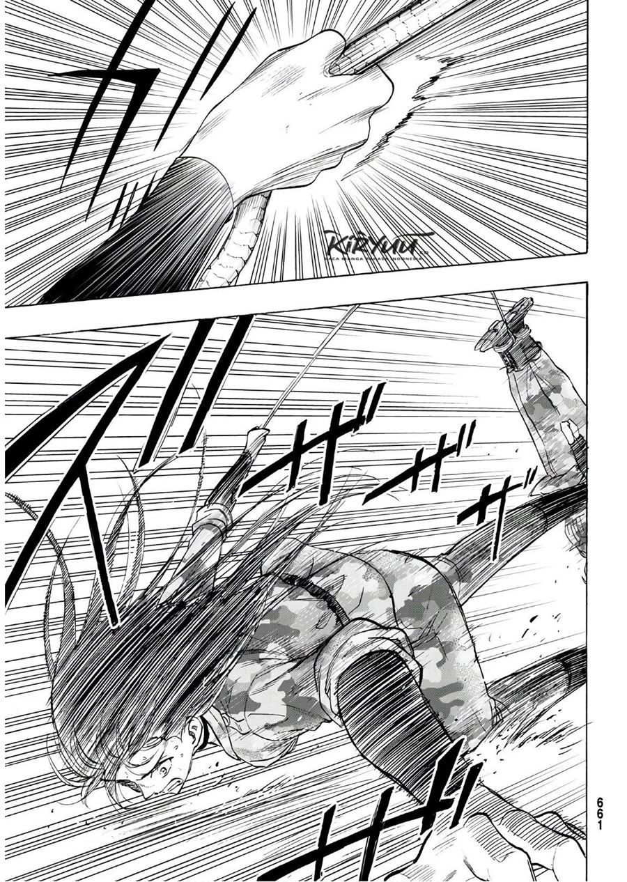 image-komik-tomodachi-game-chapter-81-35/41