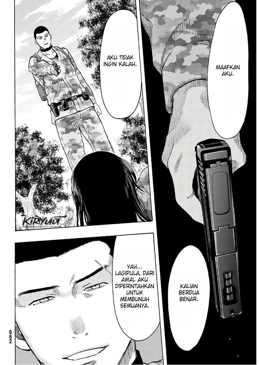 image-komik-tomodachi-game-chapter-81-36/41