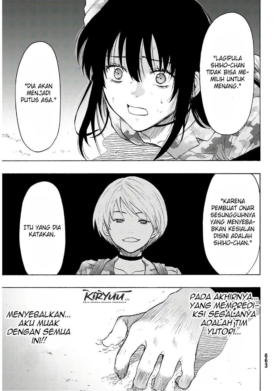 image-komik-tomodachi-game-chapter-81-37/41