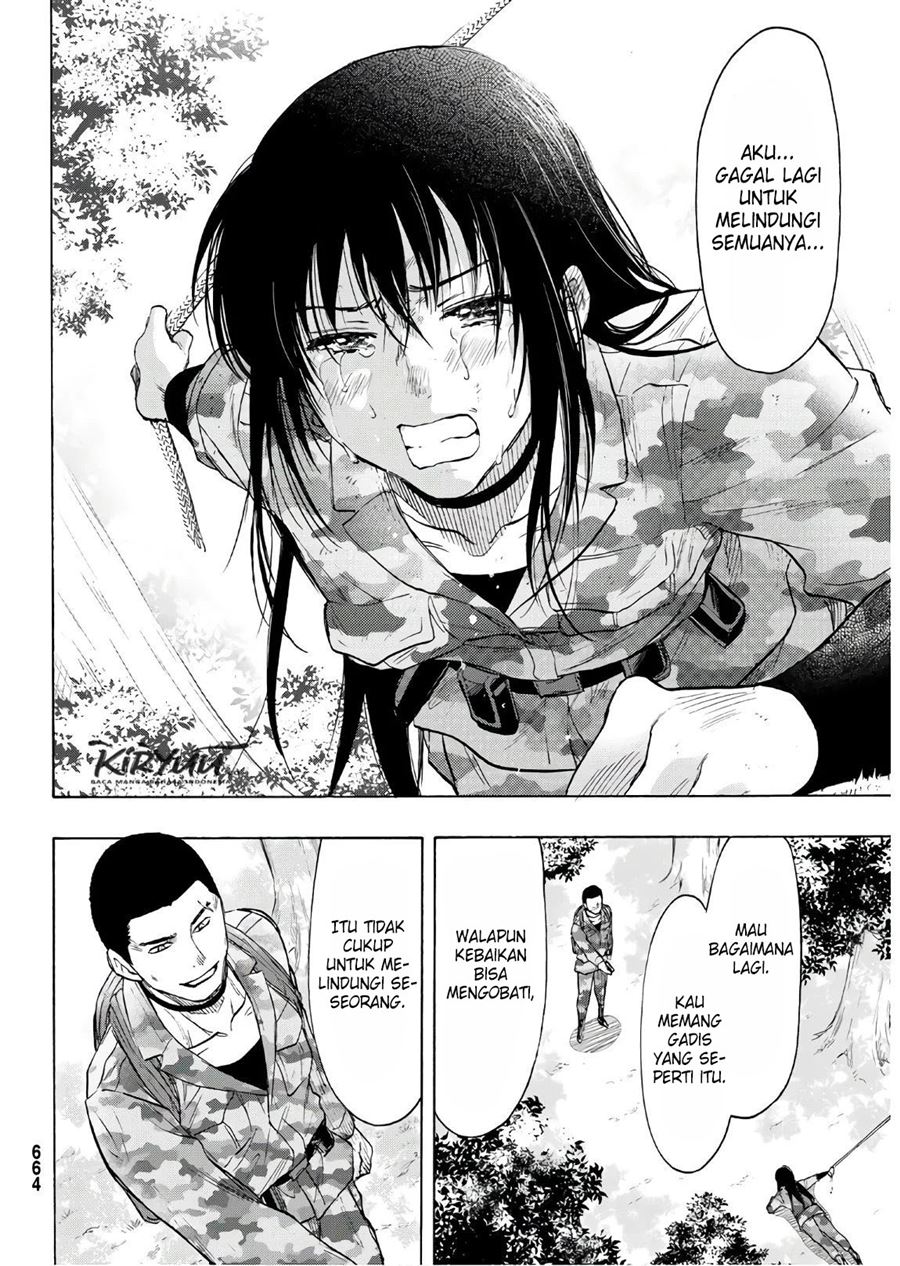 image-komik-tomodachi-game-chapter-81-38/41