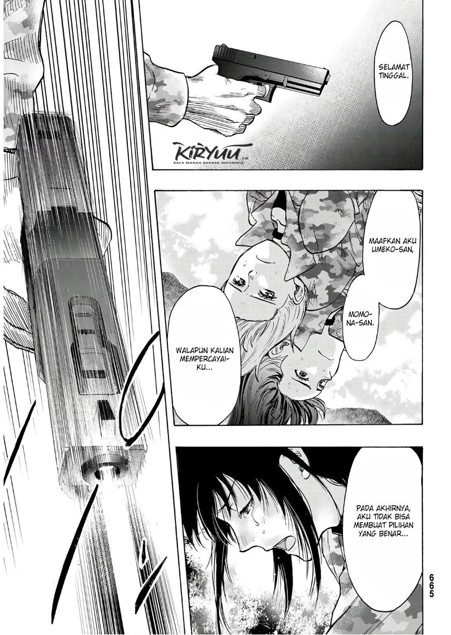 image-komik-tomodachi-game-chapter-81-39/41