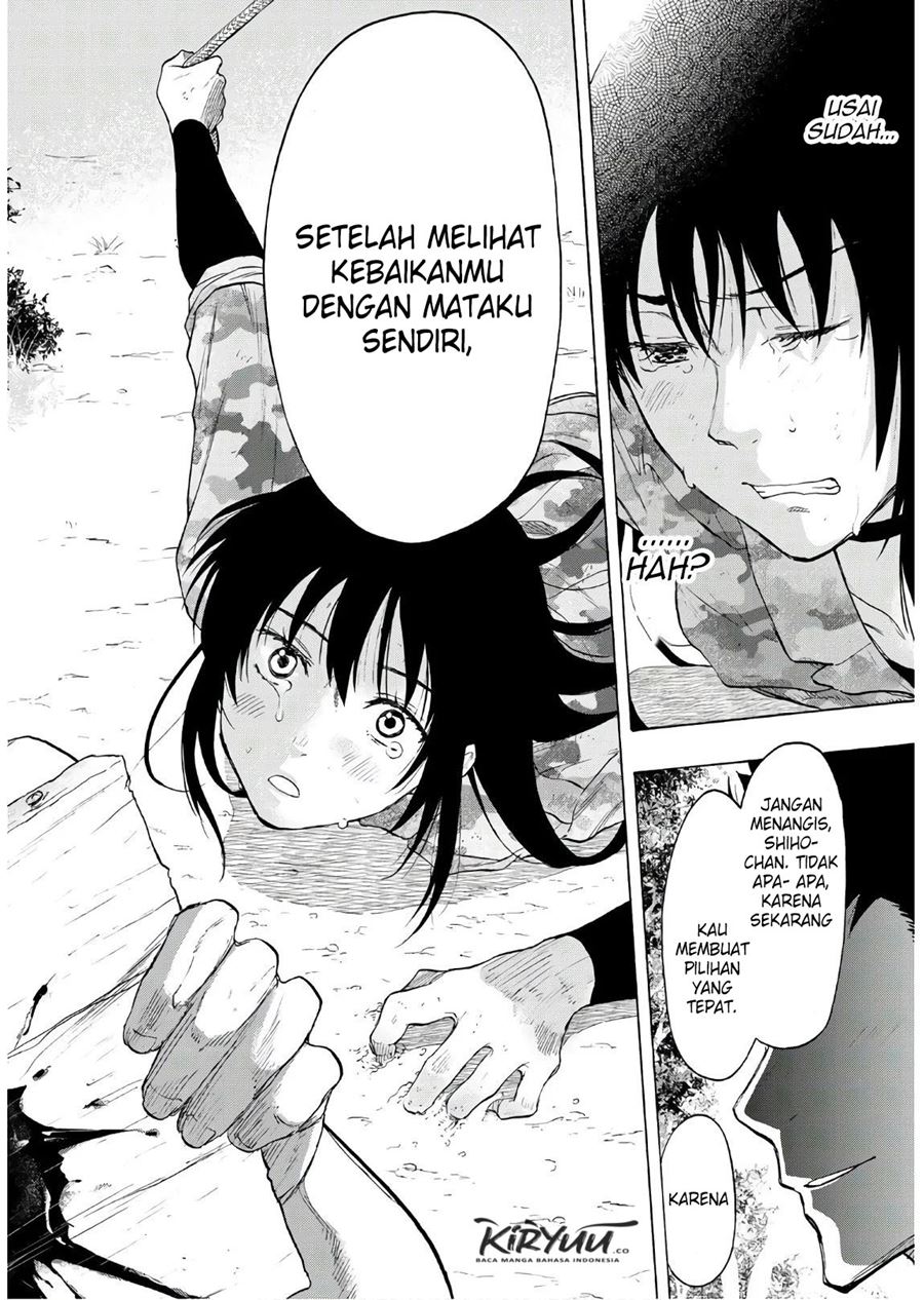 image-komik-tomodachi-game-chapter-81-40/41