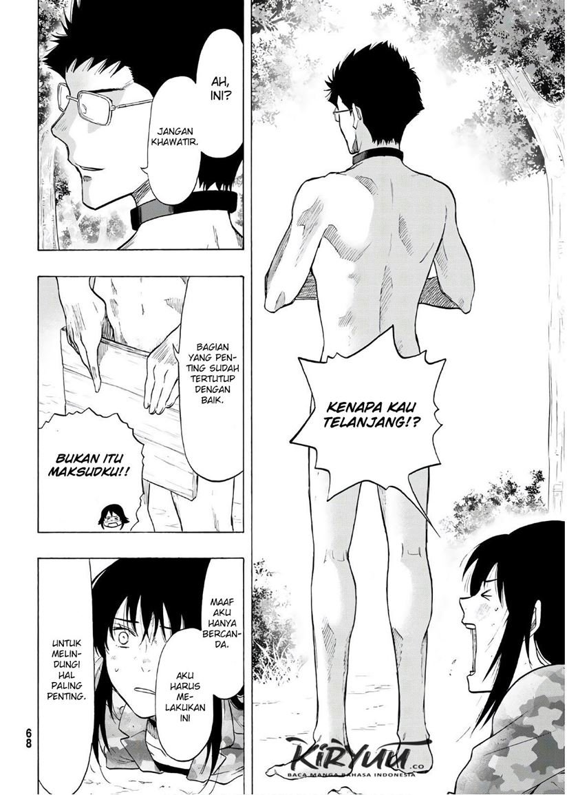 image-komik-tomodachi-game-chapter-82-2/37