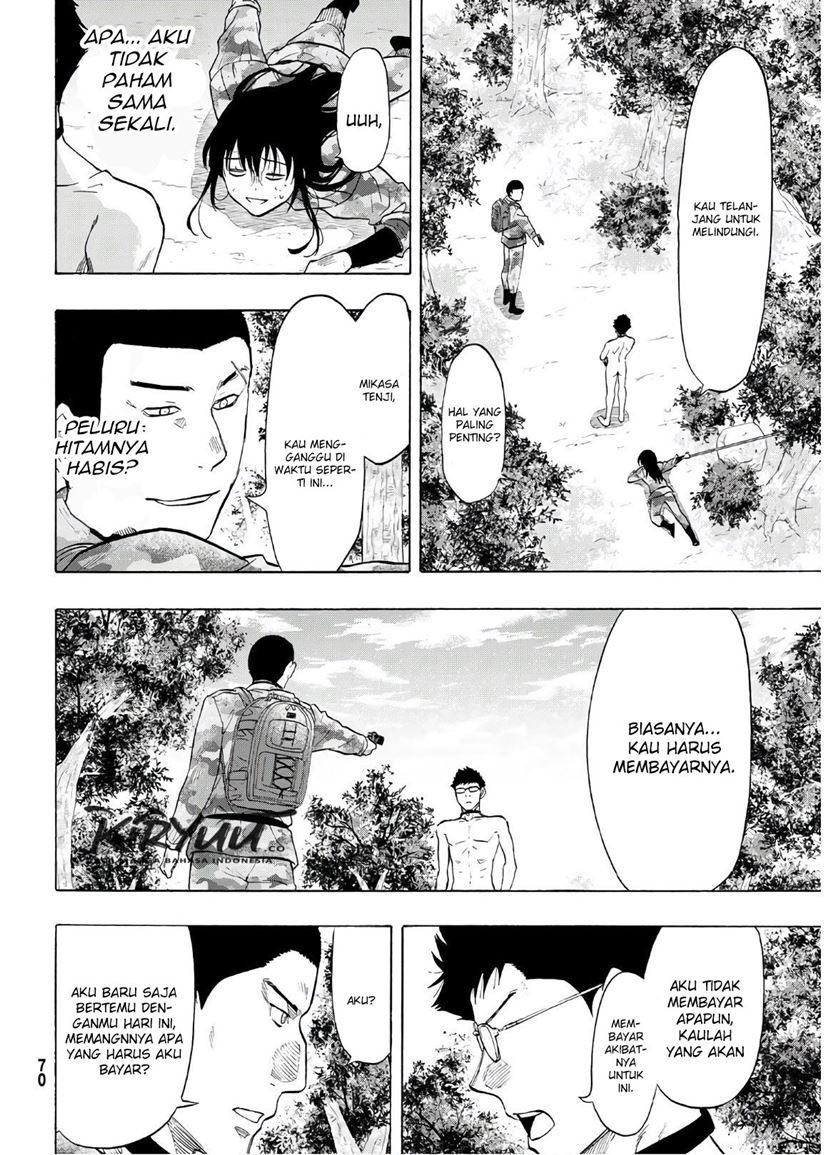 image-komik-tomodachi-game-chapter-82-4/37