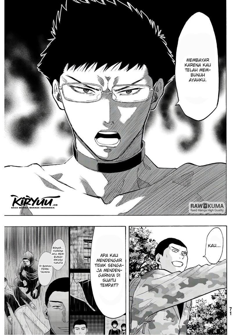 image-komik-tomodachi-game-chapter-82-5/37