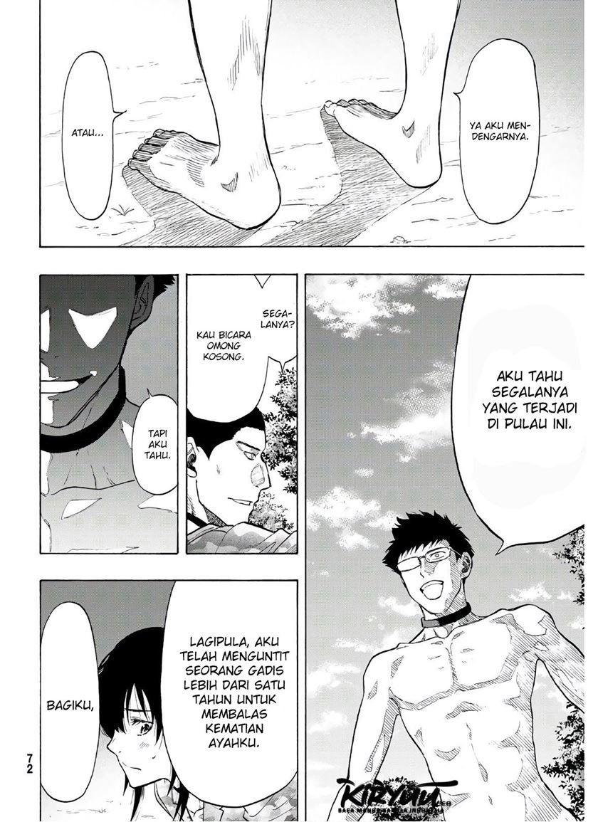 image-komik-tomodachi-game-chapter-82-6/37