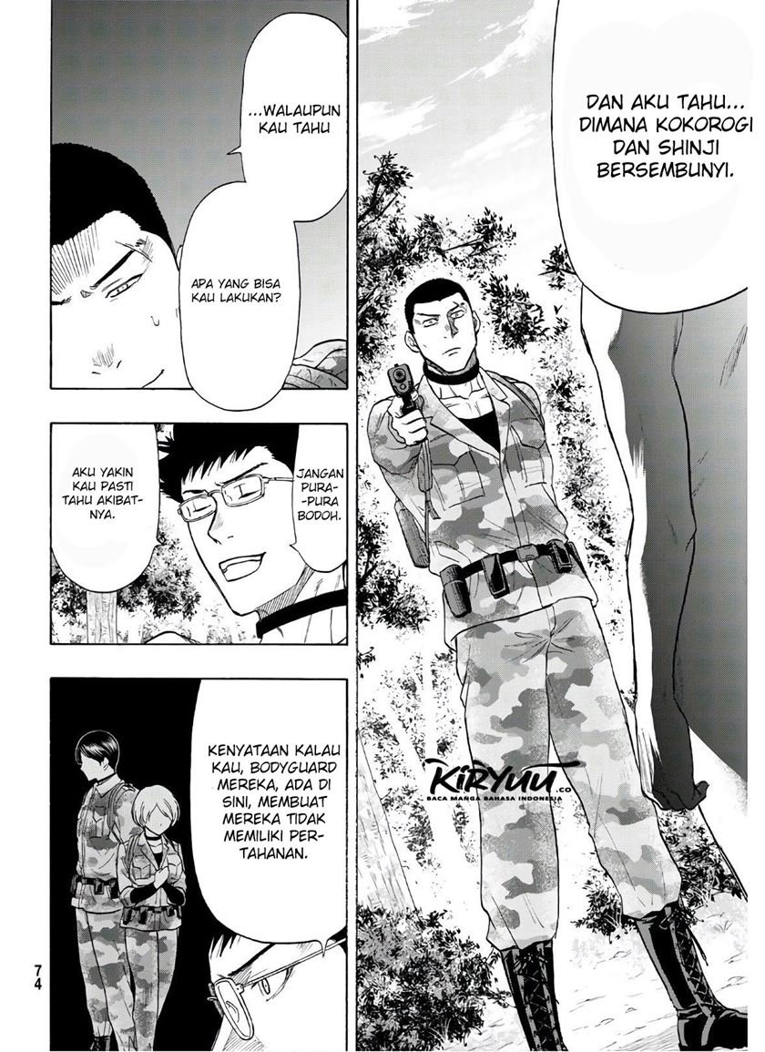 image-komik-tomodachi-game-chapter-82-8/37