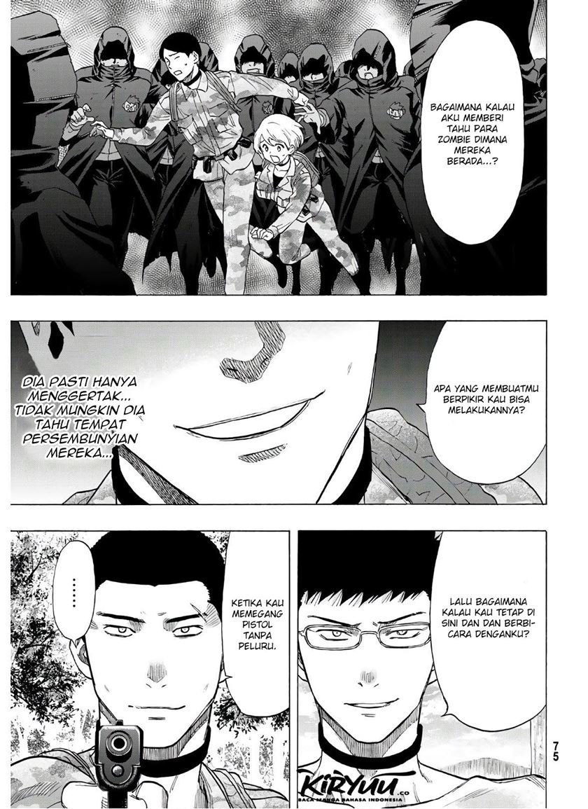 image-komik-tomodachi-game-chapter-82-9/37