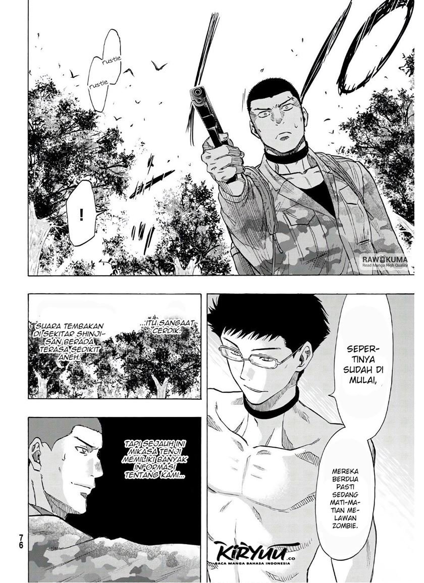 image-komik-tomodachi-game-chapter-82-10/37