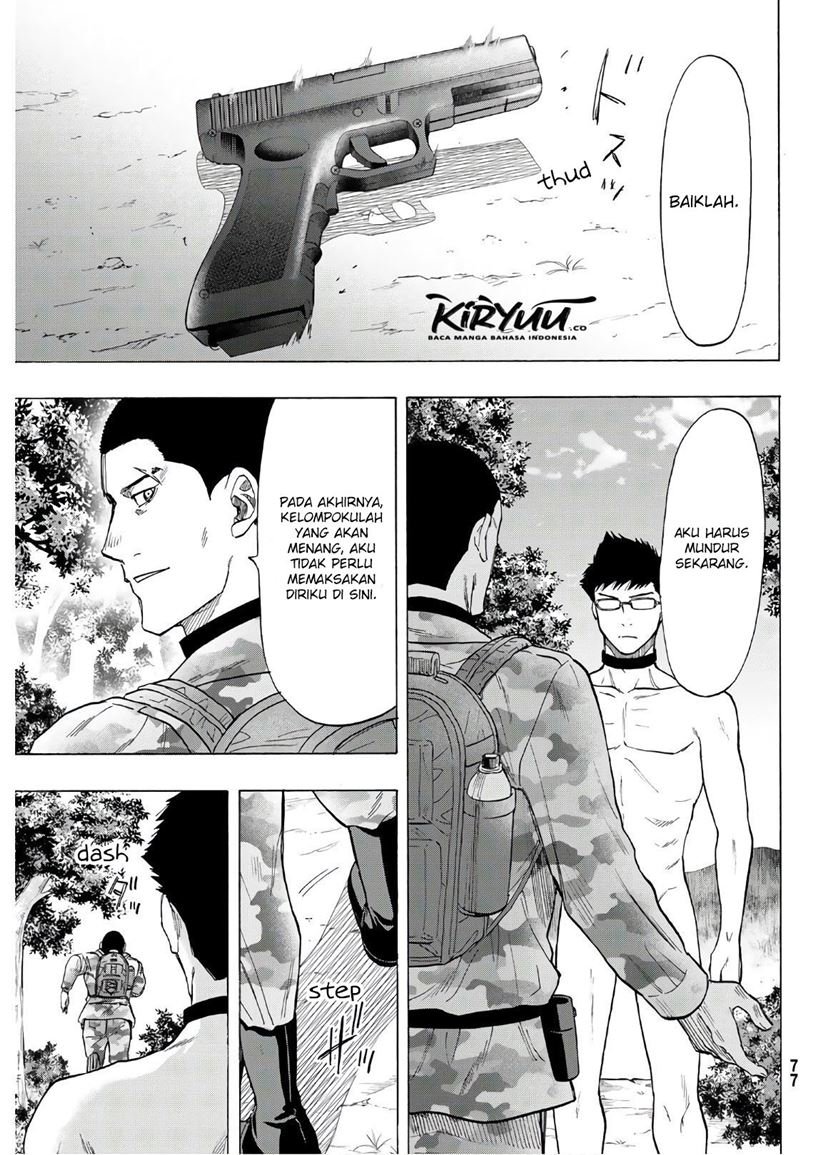 image-komik-tomodachi-game-chapter-82-11/37