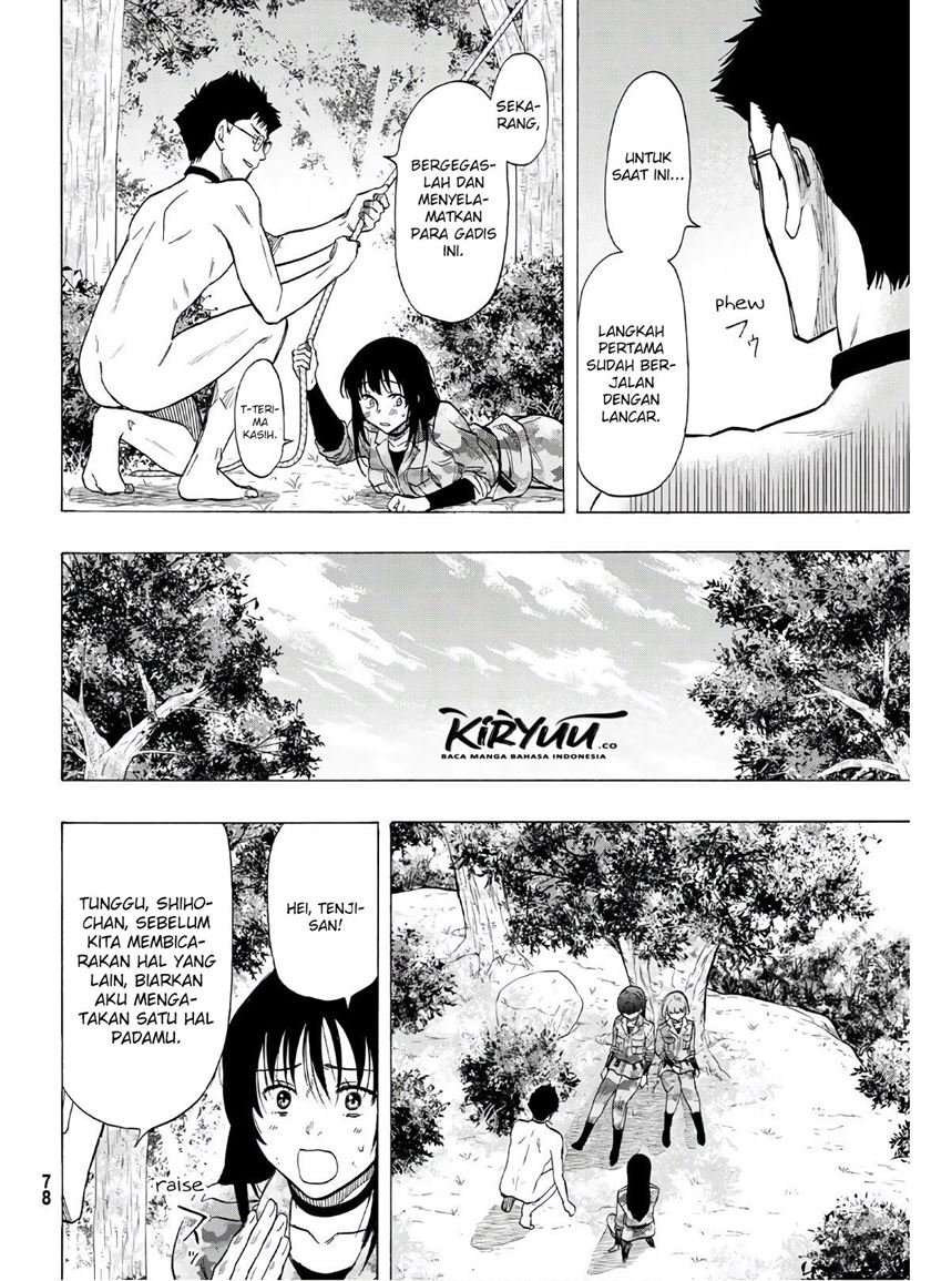 image-komik-tomodachi-game-chapter-82-12/37