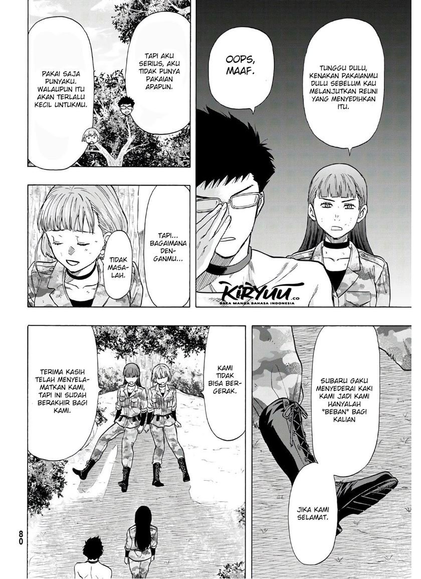 image-komik-tomodachi-game-chapter-82-14/37