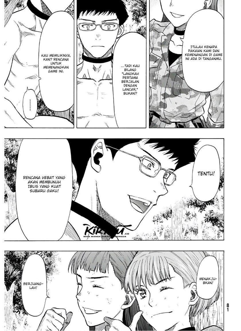 image-komik-tomodachi-game-chapter-82-15/37