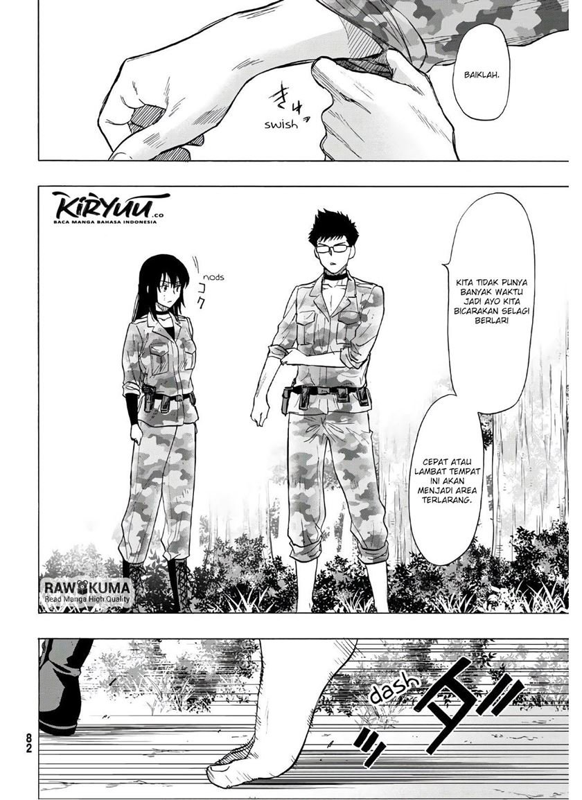 image-komik-tomodachi-game-chapter-82-16/37