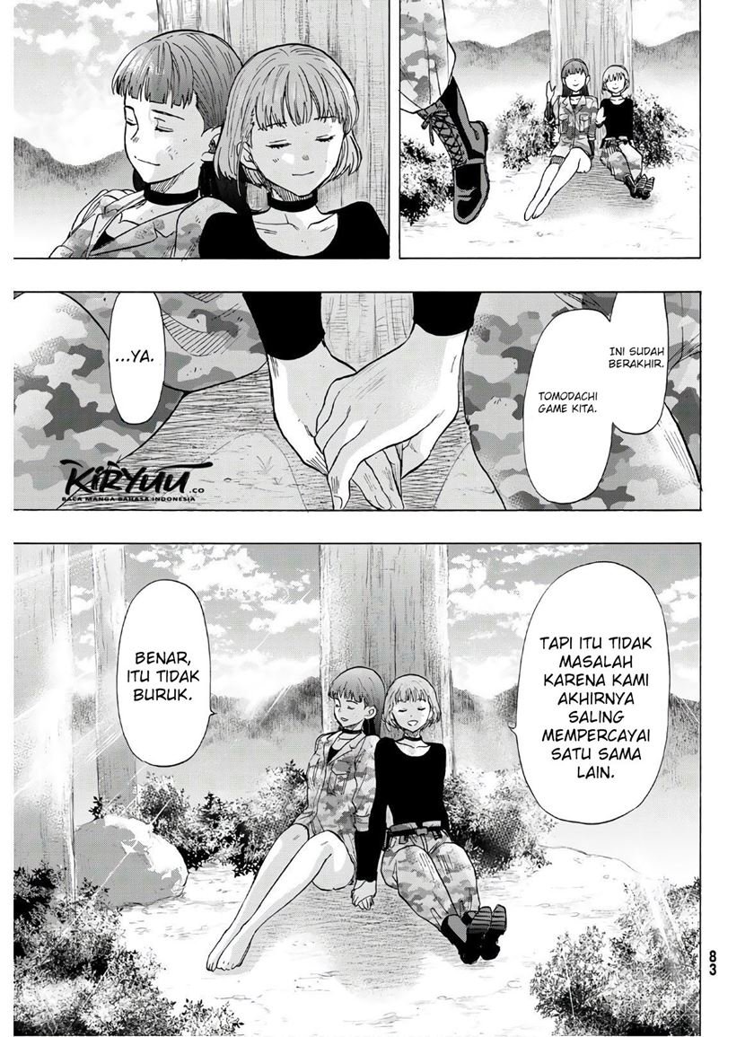 image-komik-tomodachi-game-chapter-82-17/37