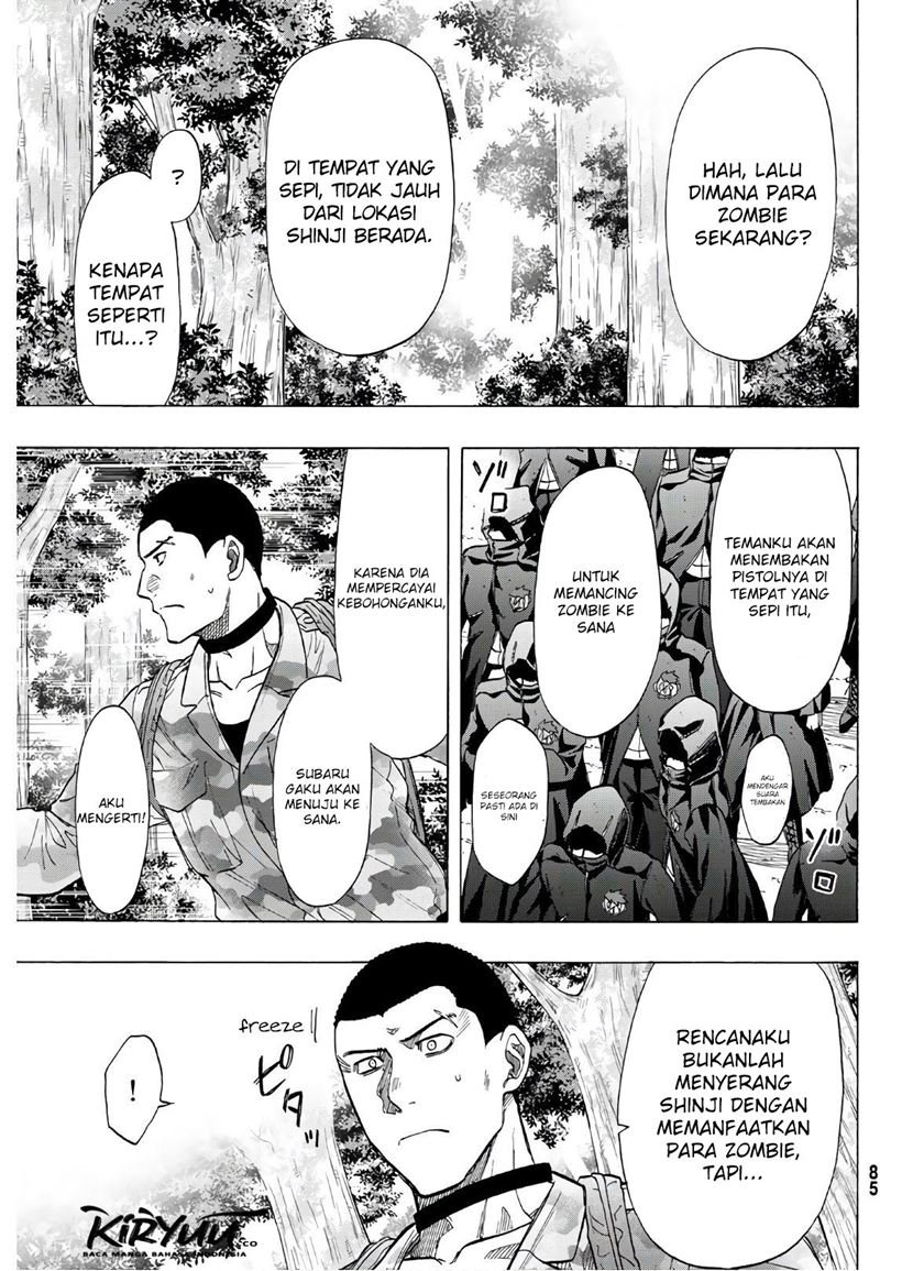 image-komik-tomodachi-game-chapter-82-19/37