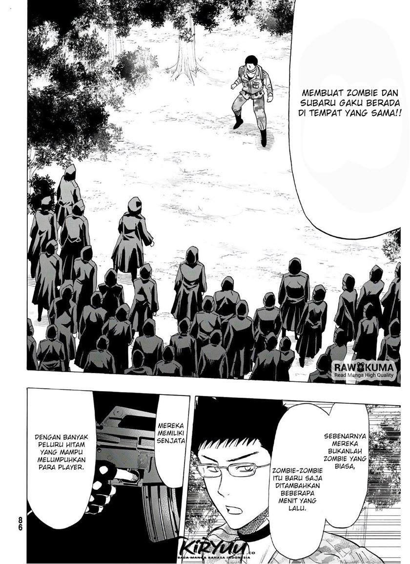 image-komik-tomodachi-game-chapter-82-20/37