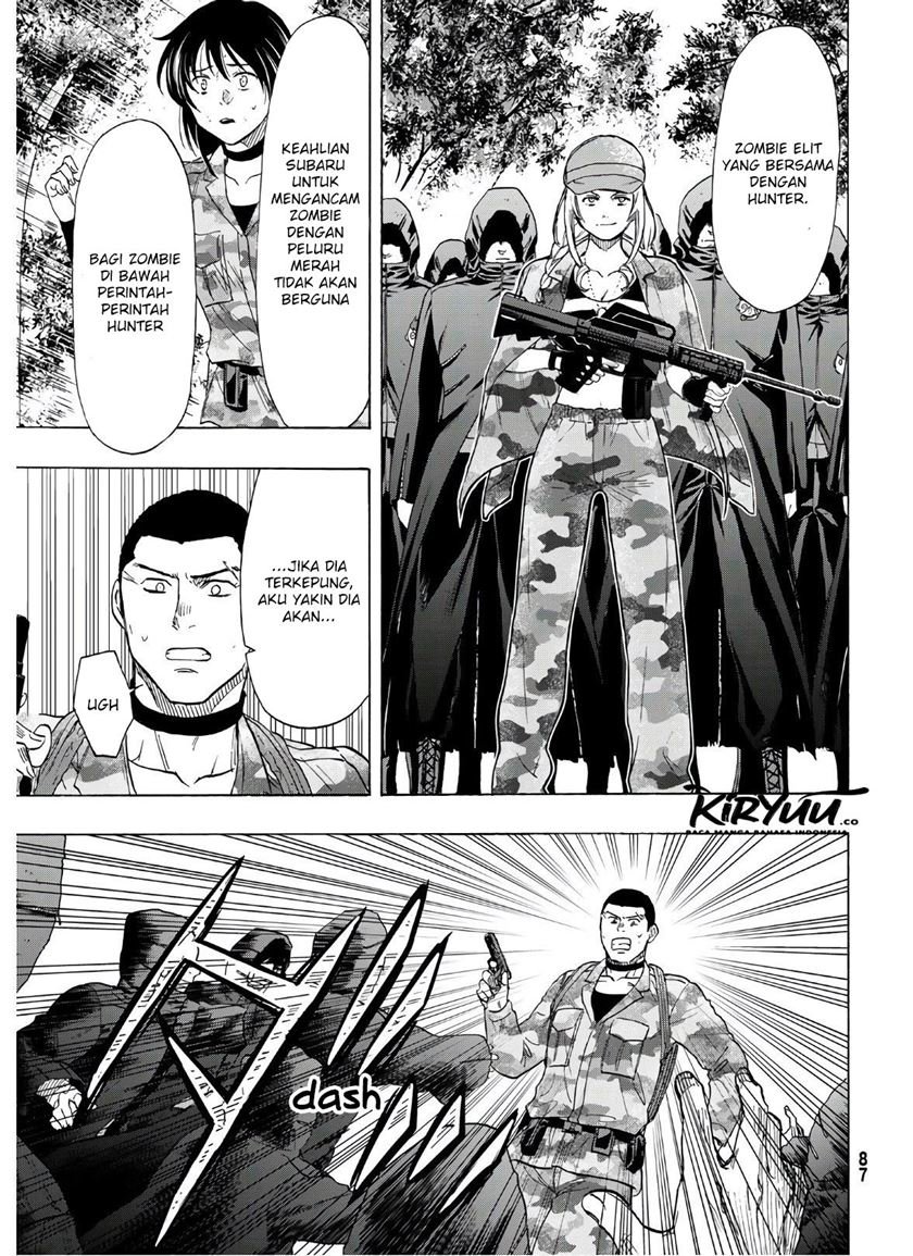 image-komik-tomodachi-game-chapter-82-21/37