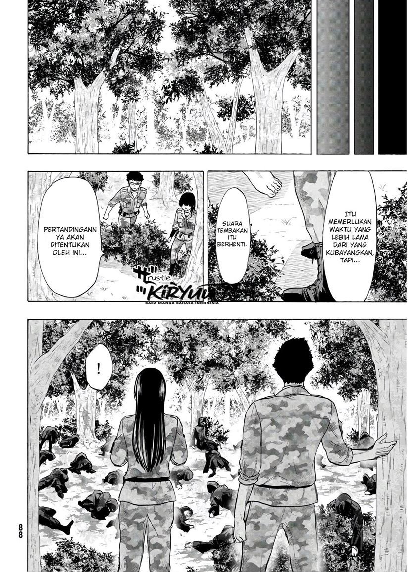 image-komik-tomodachi-game-chapter-82-22/37