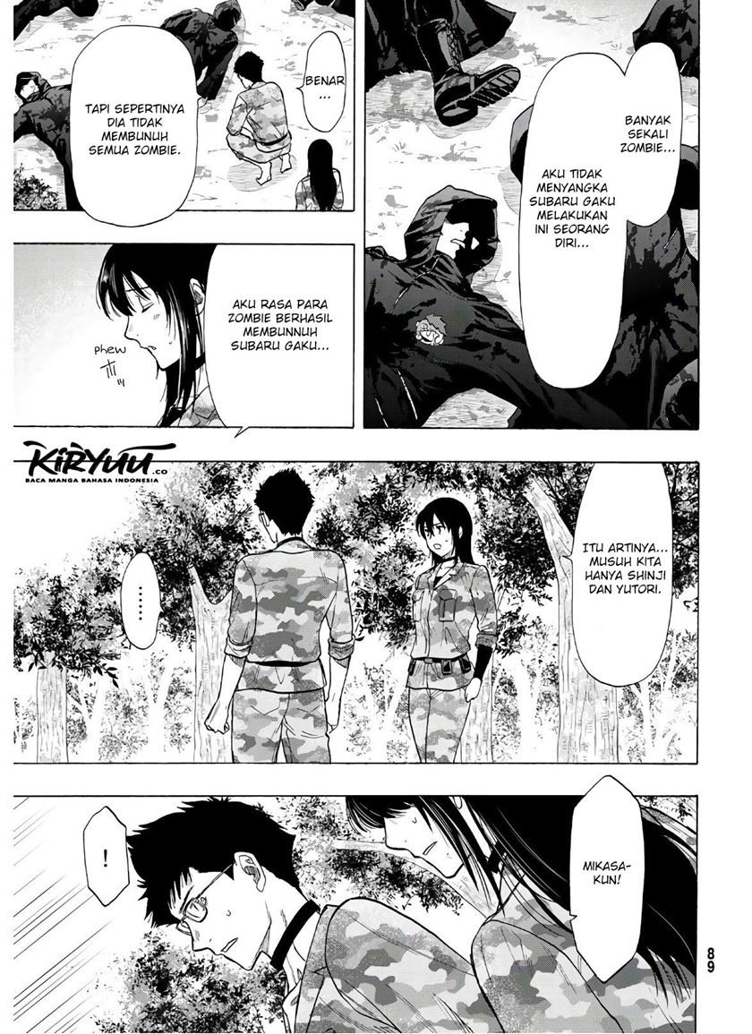 image-komik-tomodachi-game-chapter-82-23/37