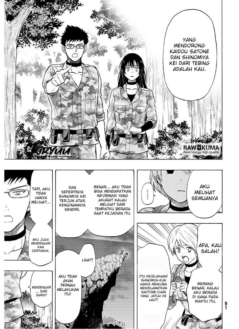 image-komik-tomodachi-game-chapter-82-25/37