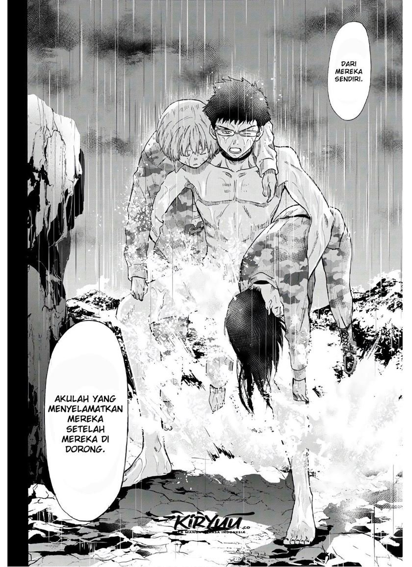 image-komik-tomodachi-game-chapter-82-26/37