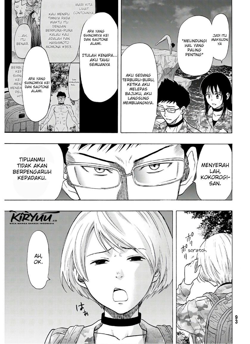 image-komik-tomodachi-game-chapter-82-27/37