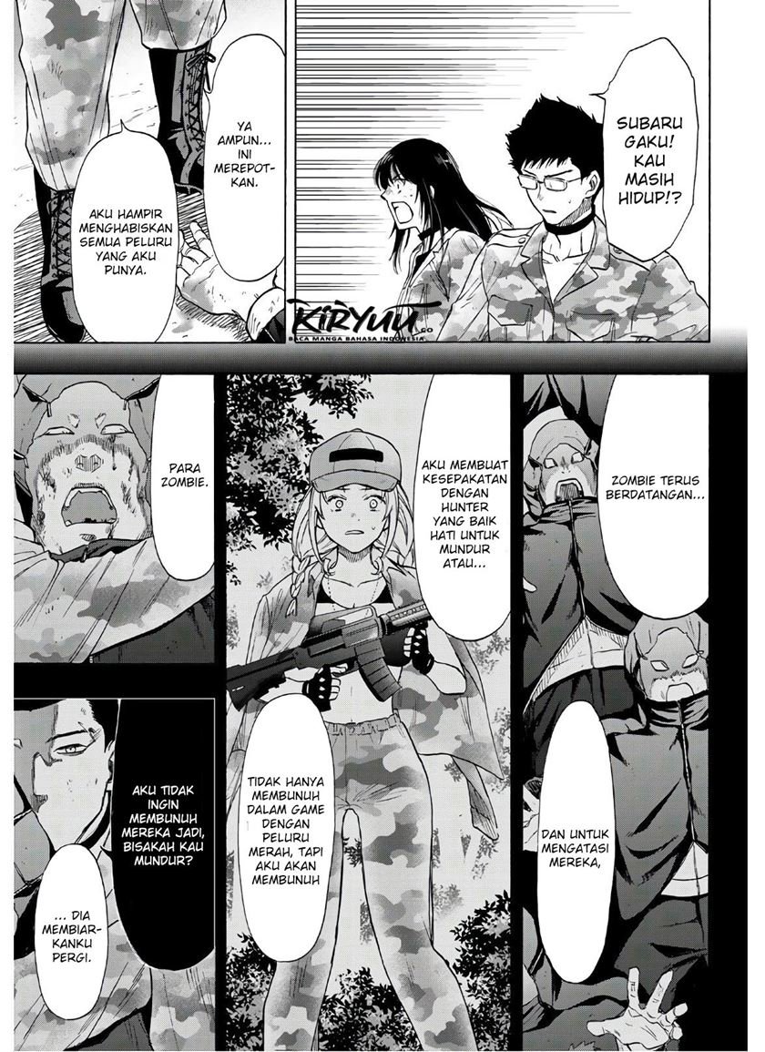 image-komik-tomodachi-game-chapter-82-29/37