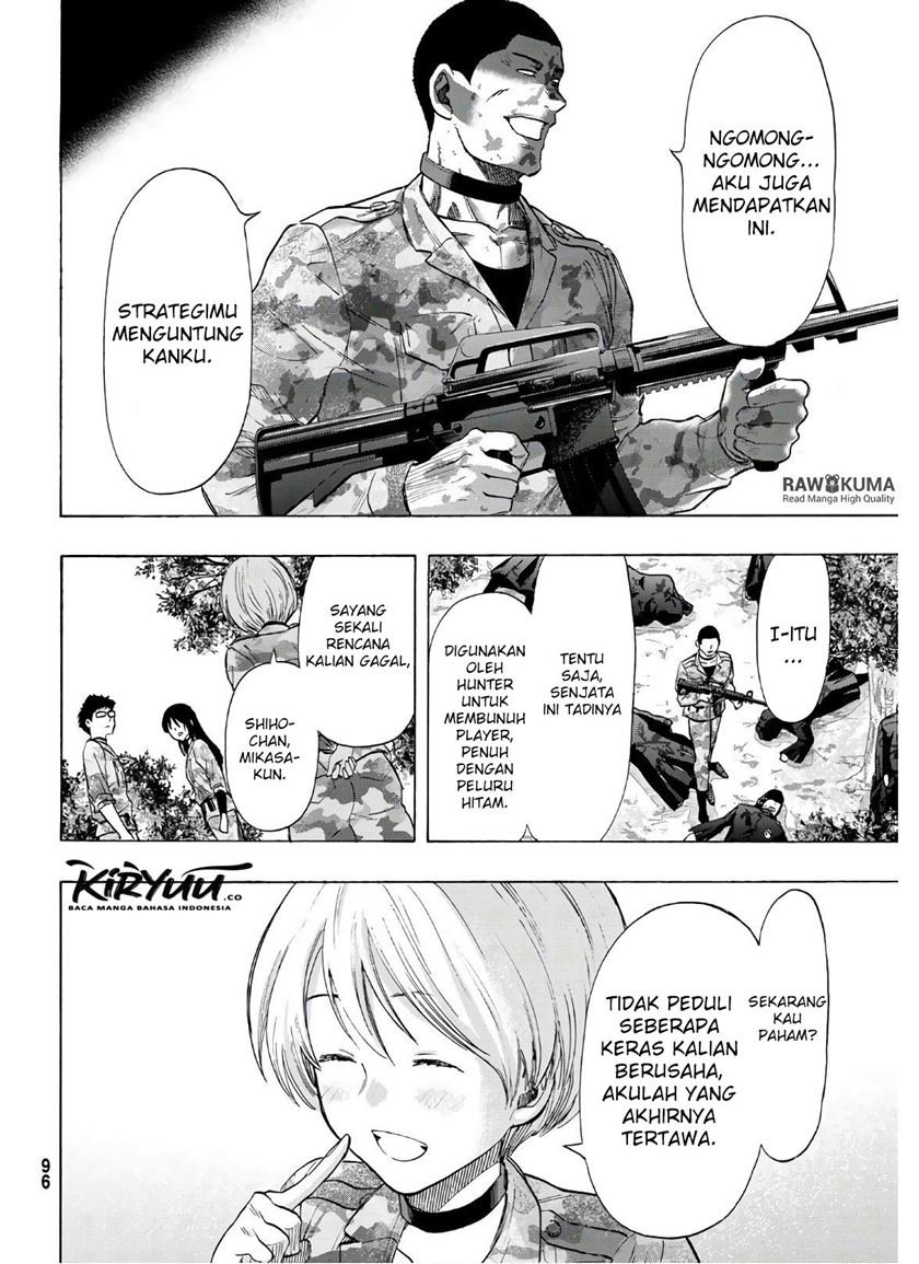 image-komik-tomodachi-game-chapter-82-30/37