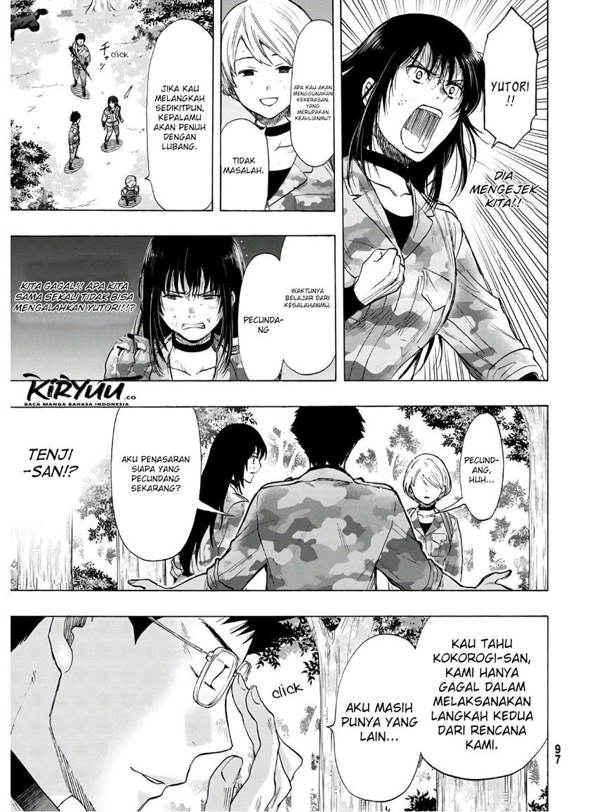 image-komik-tomodachi-game-chapter-82-31/37