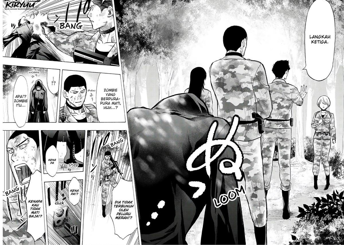 image-komik-tomodachi-game-chapter-82-32/37